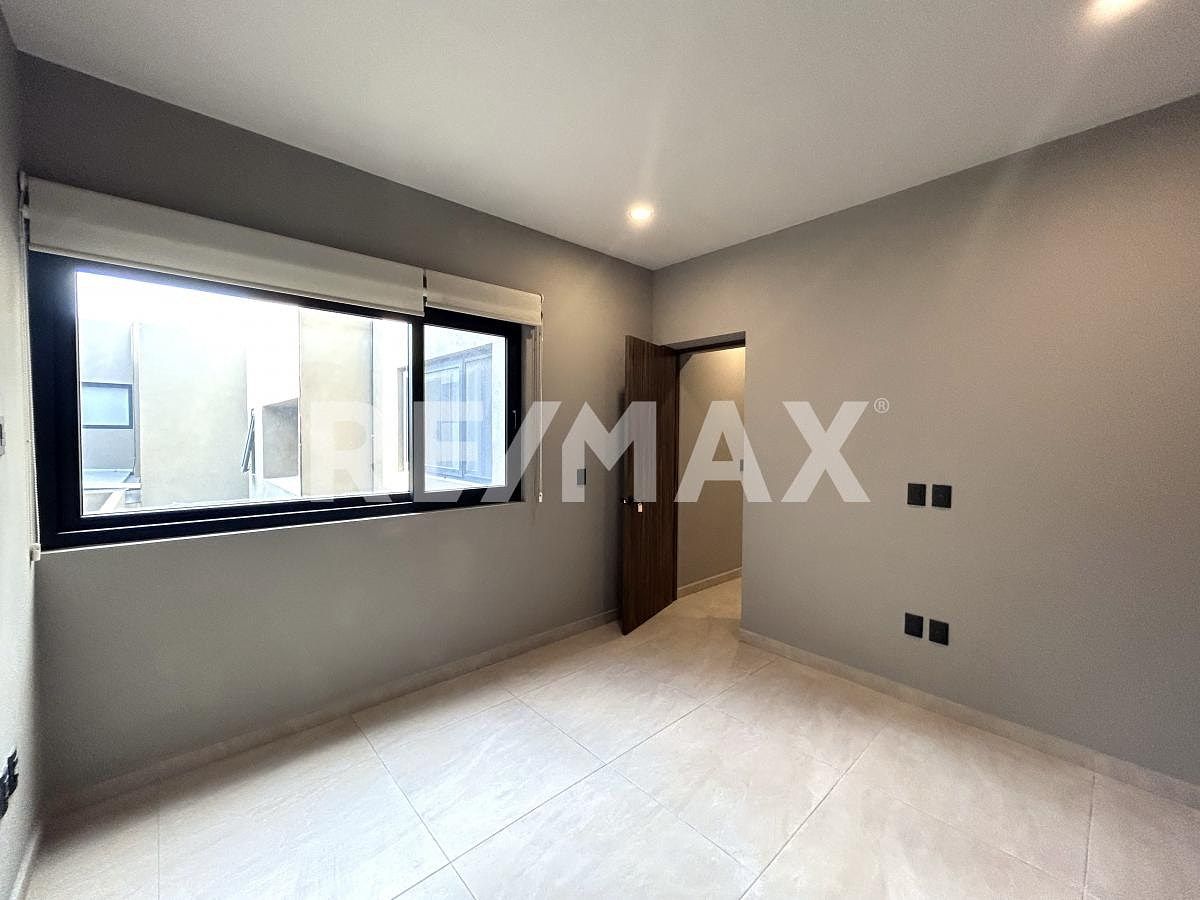 Casa en condominio en Villa Carriedo, El Marqués, foto 25 de 50