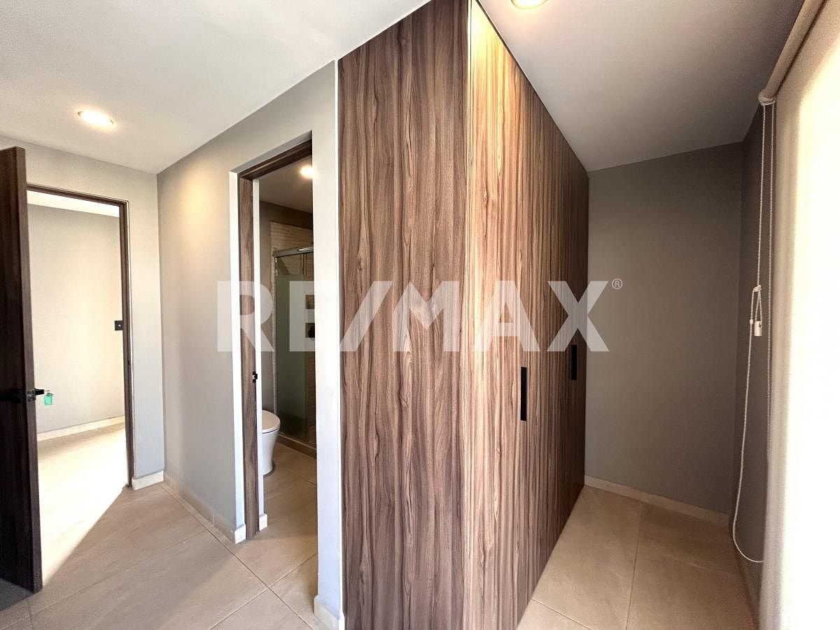 Casa en condominio en Villa Carriedo, El Marqués, foto 30 de 50