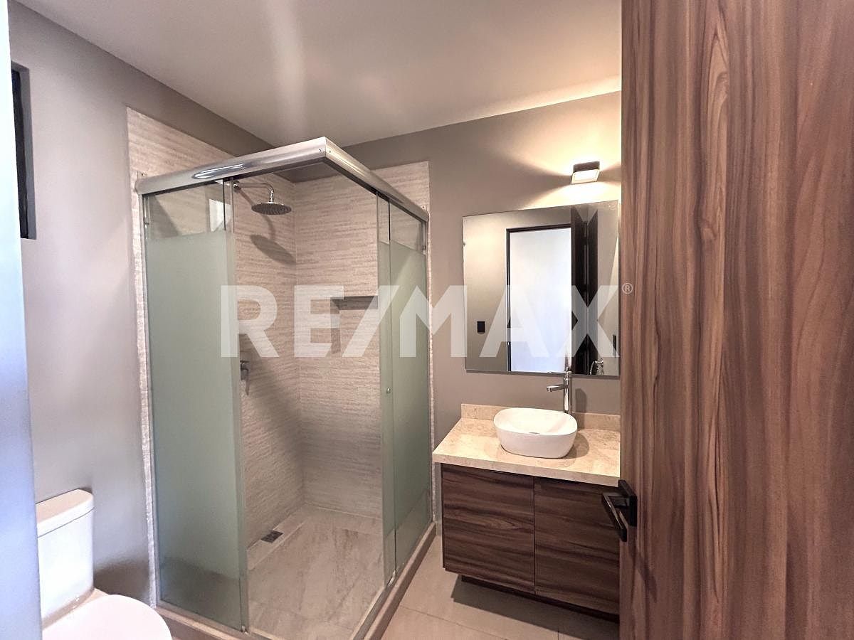 Casa en condominio en Villa Carriedo, El Marqués, foto 32 de 50