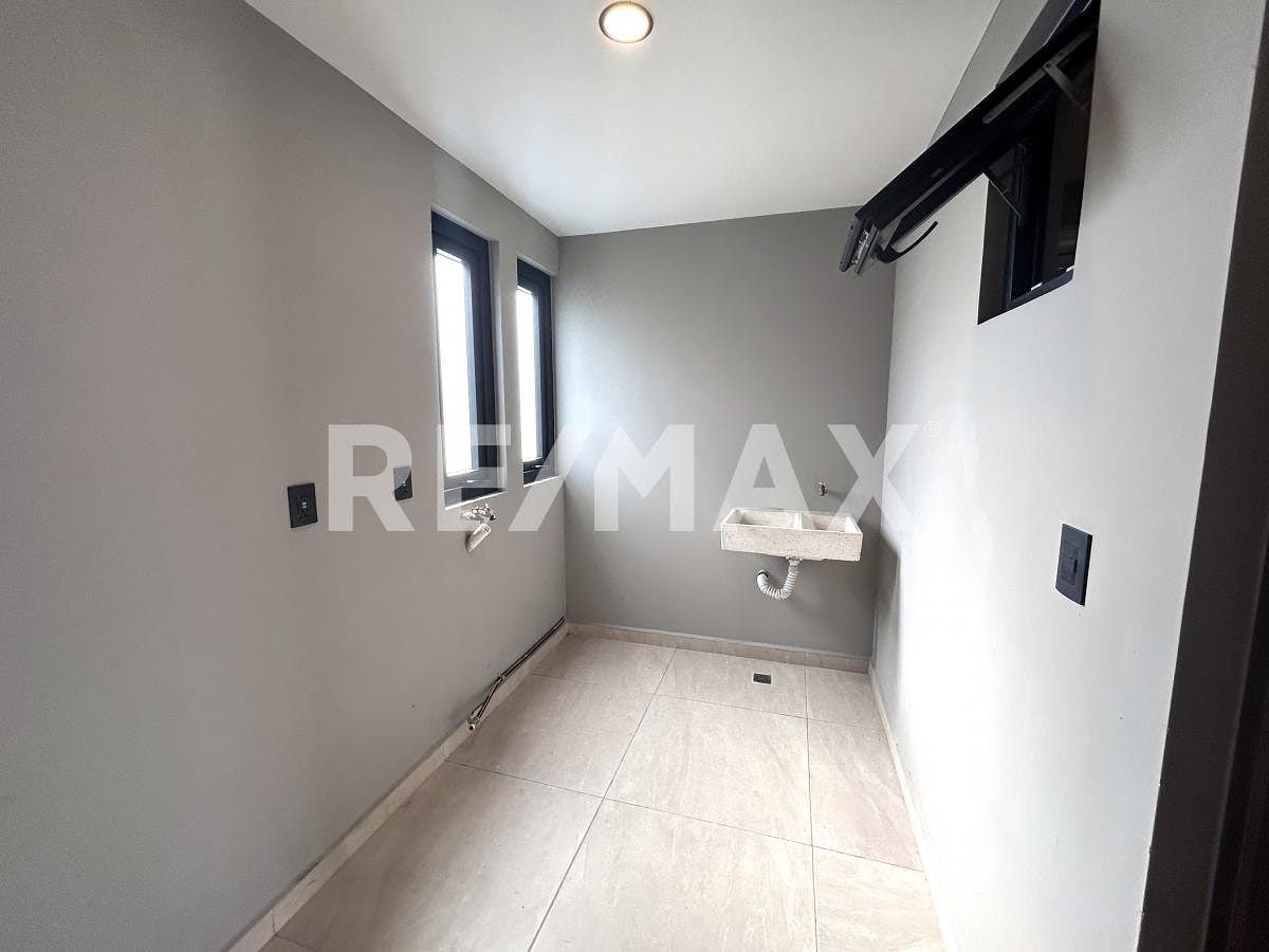 Casa en condominio en Villa Carriedo, El Marqués, foto 33 de 50