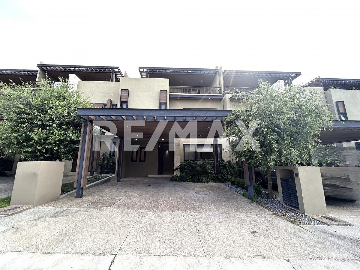 Casa en condominio en Villa Carriedo, El Marqués, foto 42 de 50