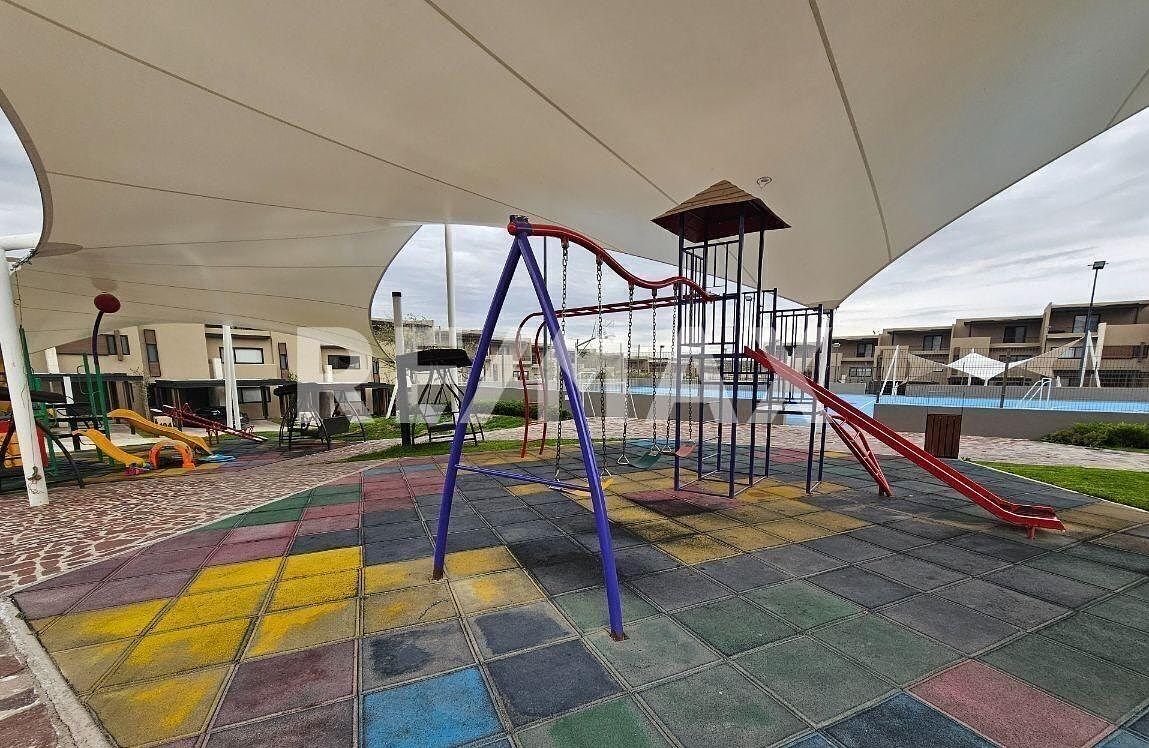 Casa en condominio en Villa Carriedo, El Marqués, foto 43 de 50