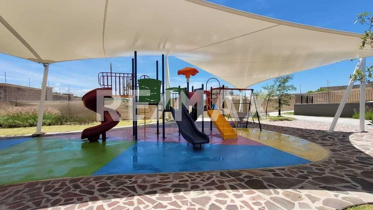Casa en condominio en Villa Carriedo, El Marqués, foto 44 de 50