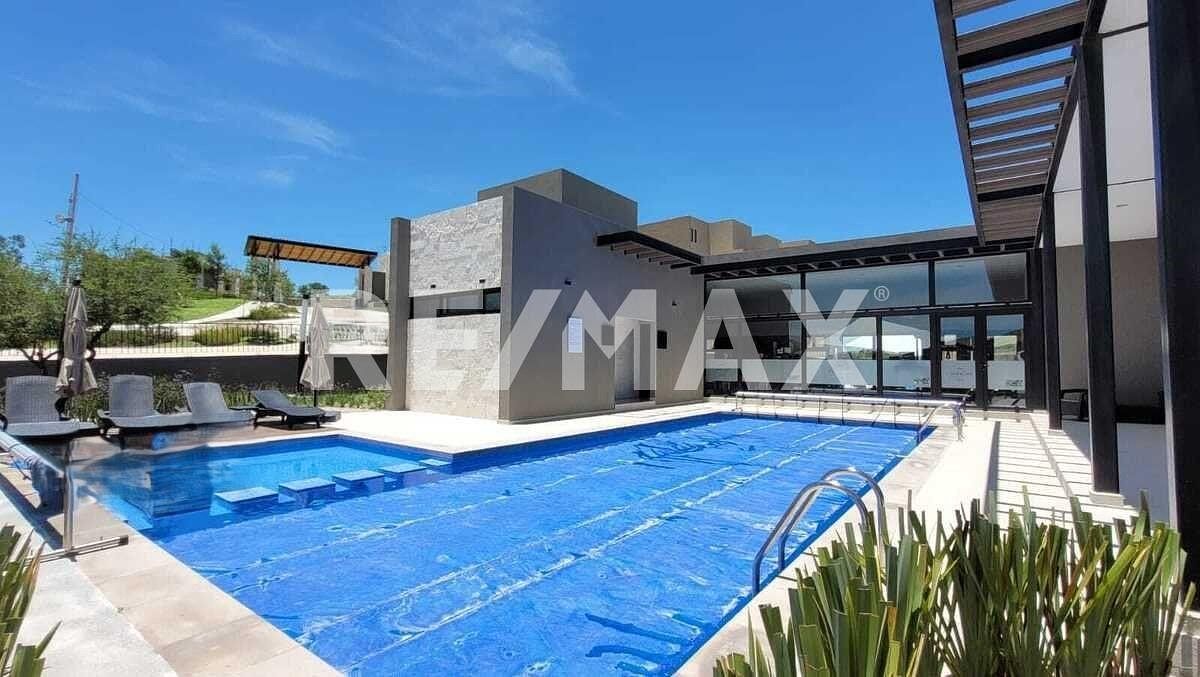 Casa en condominio en Villa Carriedo, El Marqués, foto 45 de 50