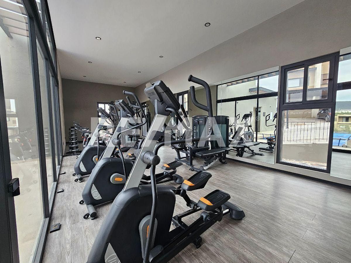 Casa en condominio en Villa Carriedo, El Marqués, foto 46 de 50