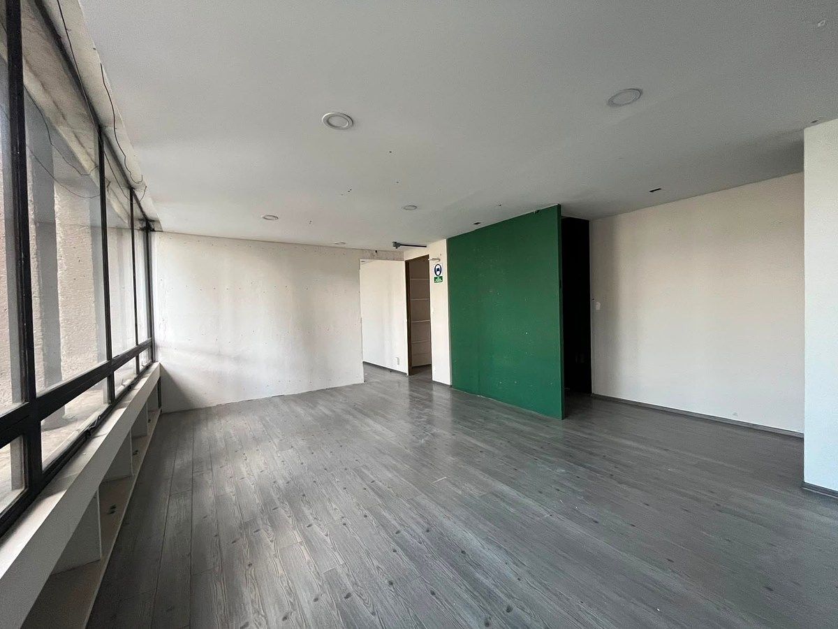 Sala Comercial em Florida, Álvaro Obregón, foto 6 de 17