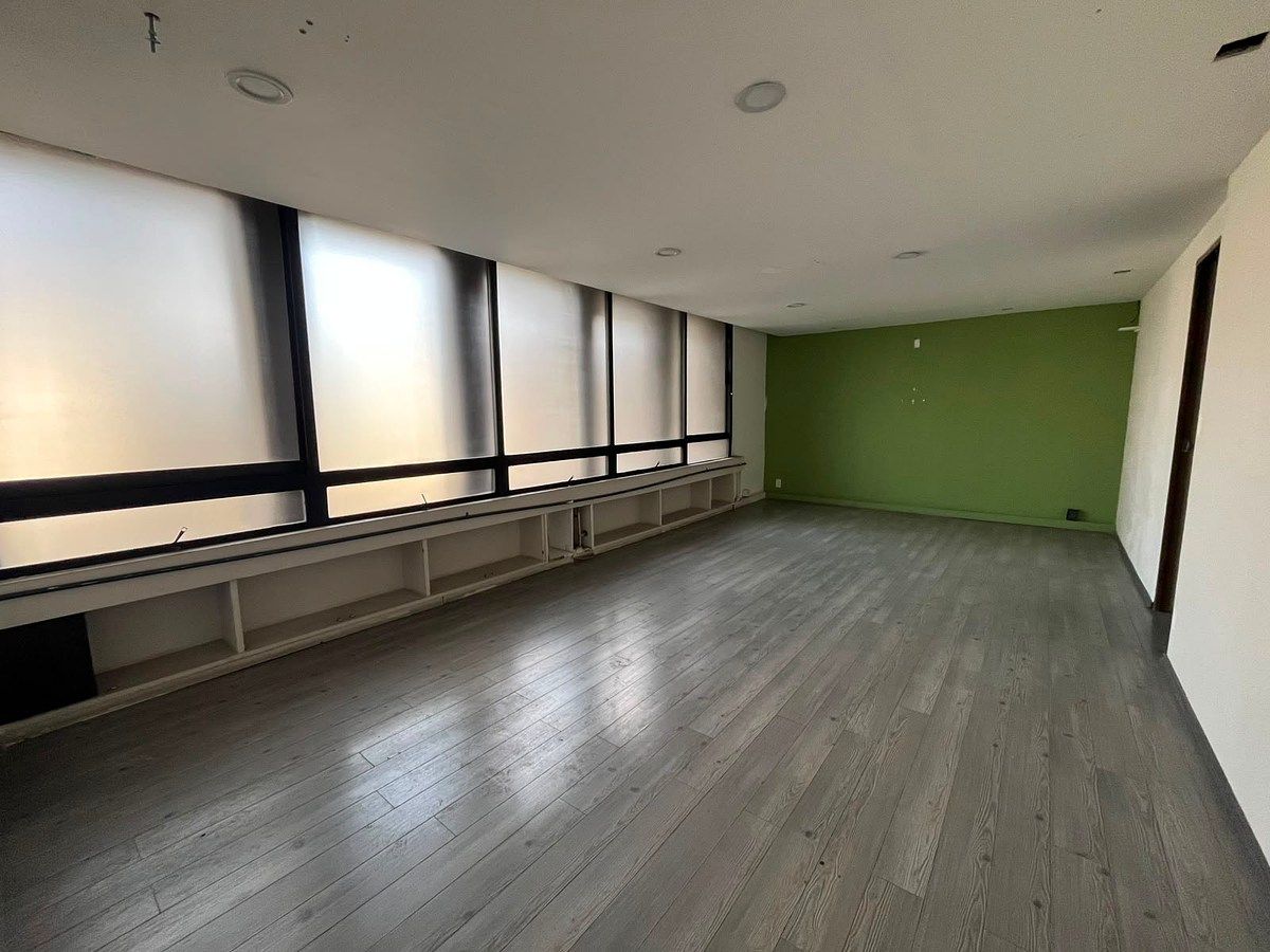 Sala Comercial em Florida, Álvaro Obregón, foto 10 de 17