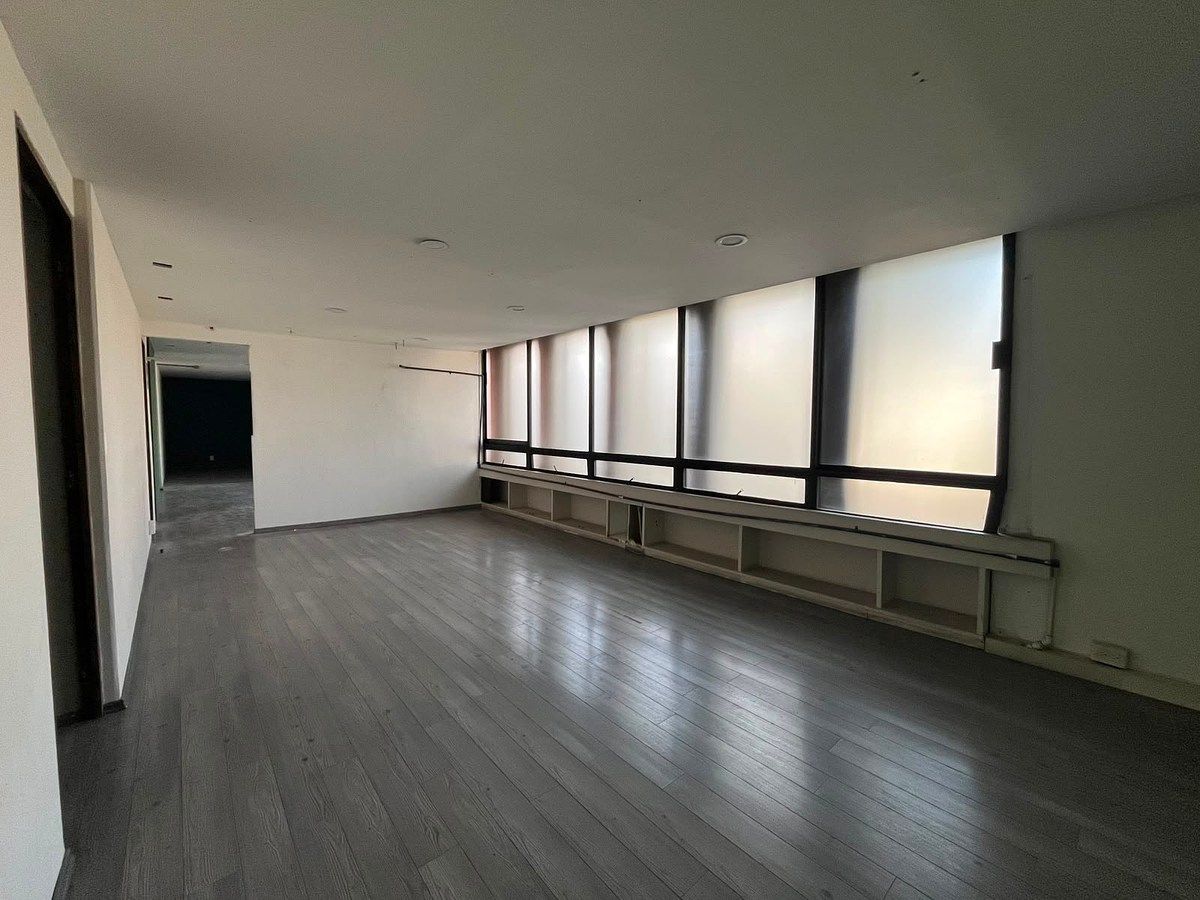 Sala Comercial em Florida, Álvaro Obregón, foto 11 de 17