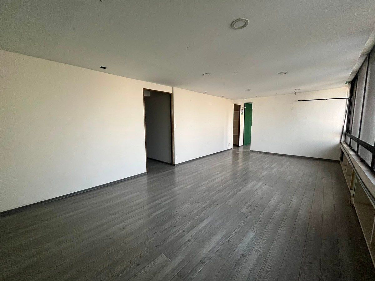 Sala Comercial em Florida, Álvaro Obregón, foto 12 de 17