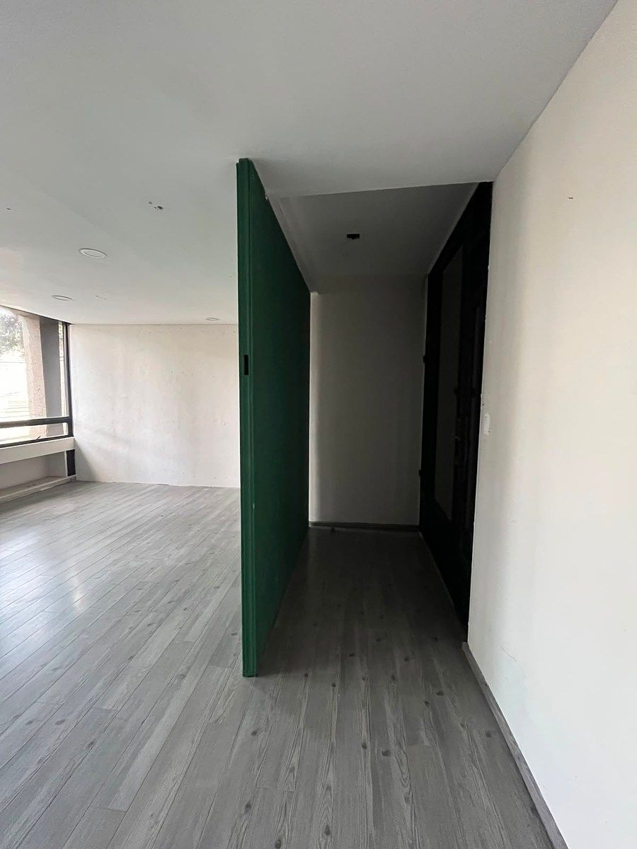 Sala Comercial em Florida, Álvaro Obregón, foto 13 de 17