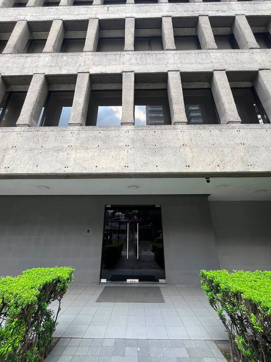 Sala Comercial em Florida, Álvaro Obregón, foto 17 de 17