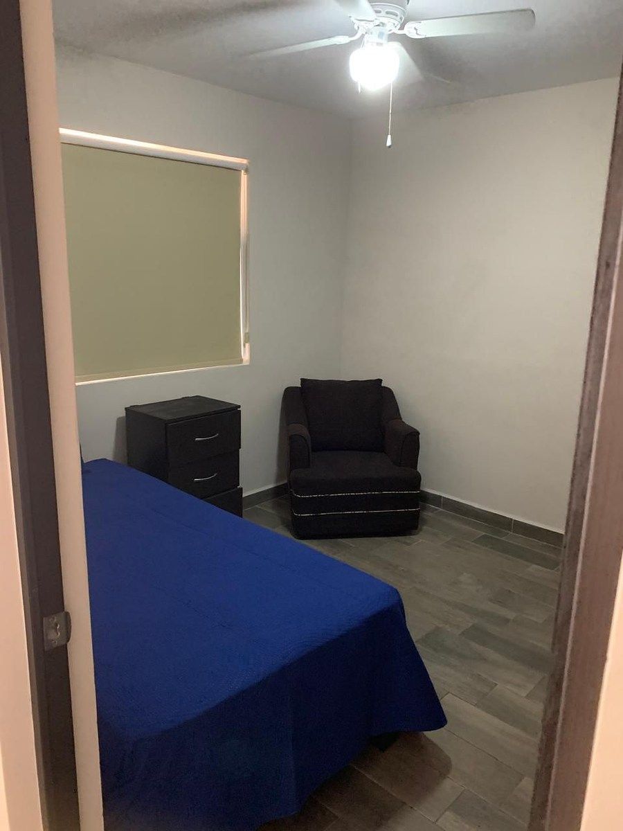 Apartamento em Pedregal de La Huasteca, Santa Catarina, foto 2 de 7