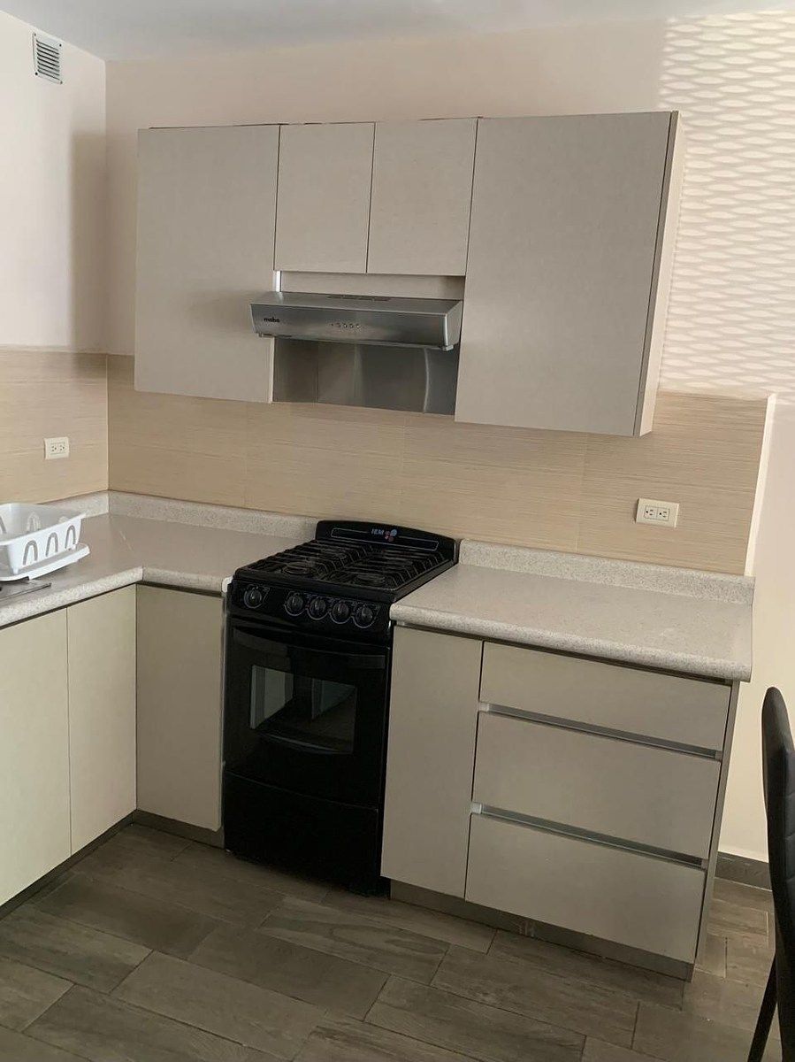 Apartamento em Pedregal de La Huasteca, Santa Catarina, foto 7 de 7