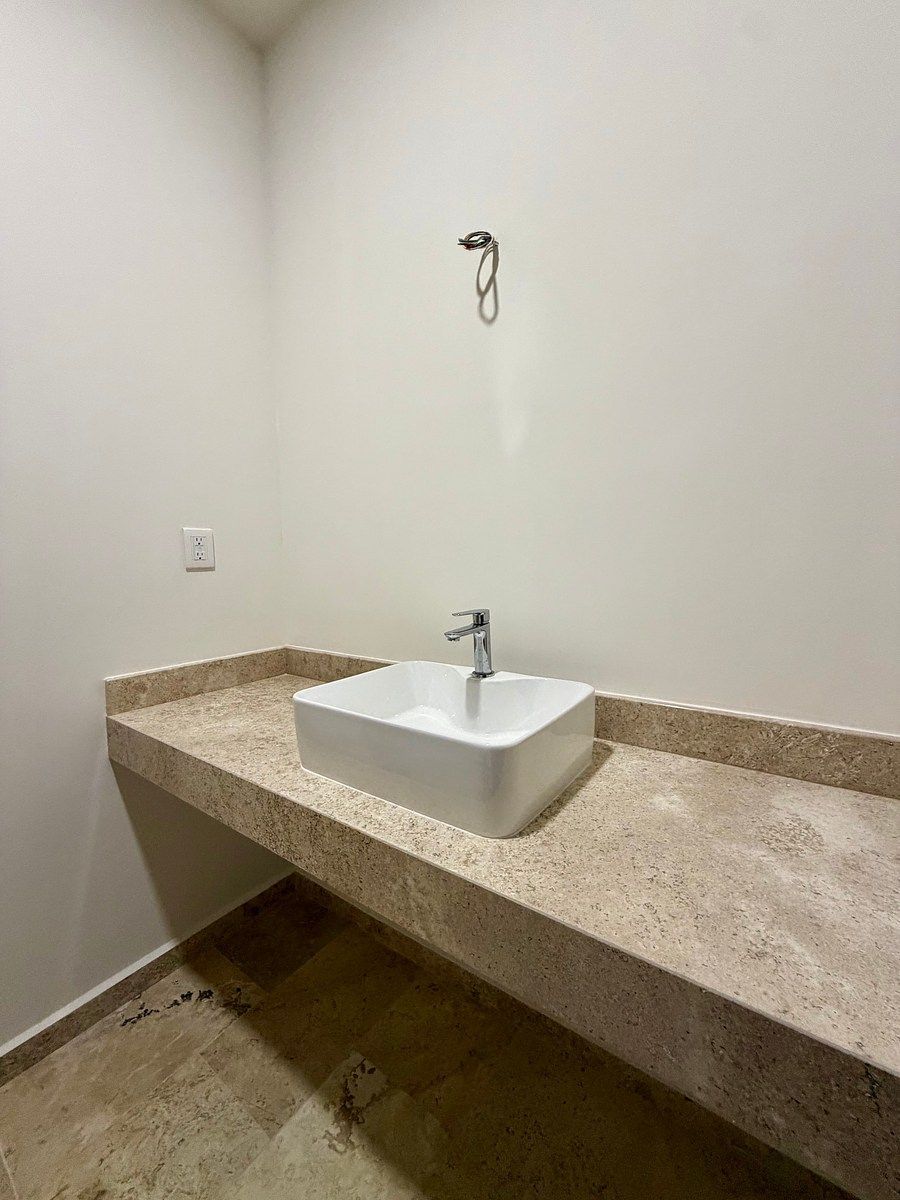 Apartment in Temozón Norte, Mérida, photo 7 of 40