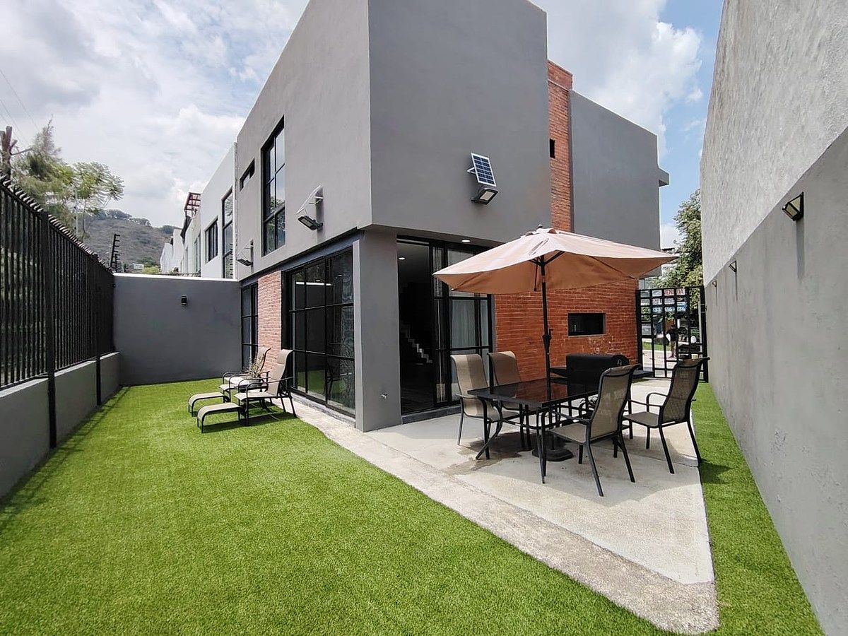 Hermosa Casa en Venta en El Origen Torrenta, foto 1 de 41