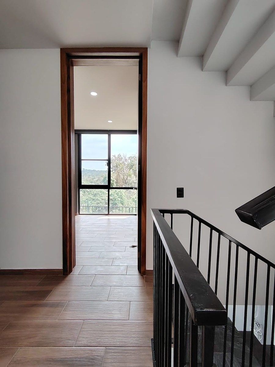 Casa en Bosque Real, Tlajomulco de Zúñiga, foto 17 de 41
