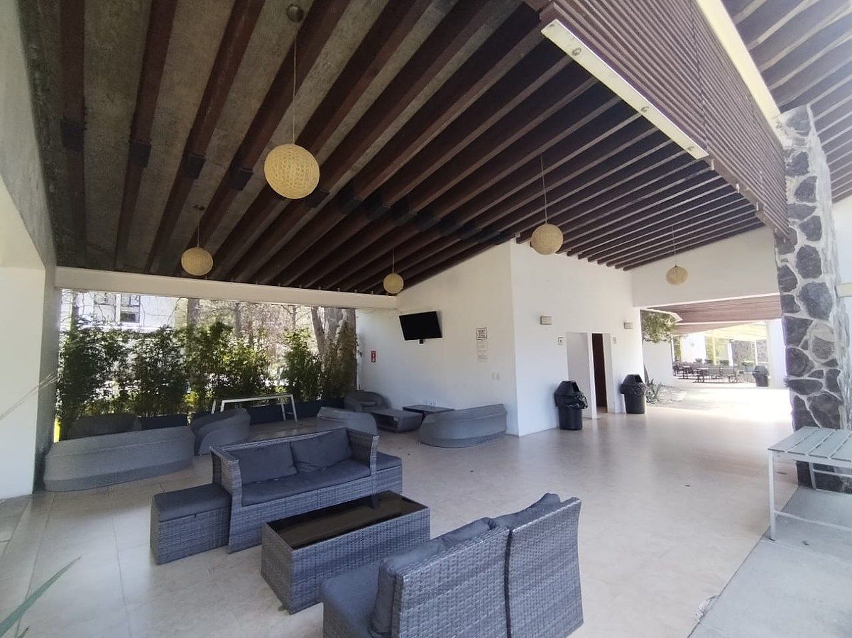 Casa en Bosque Real, Tlajomulco de Zúñiga, foto 38 de 41