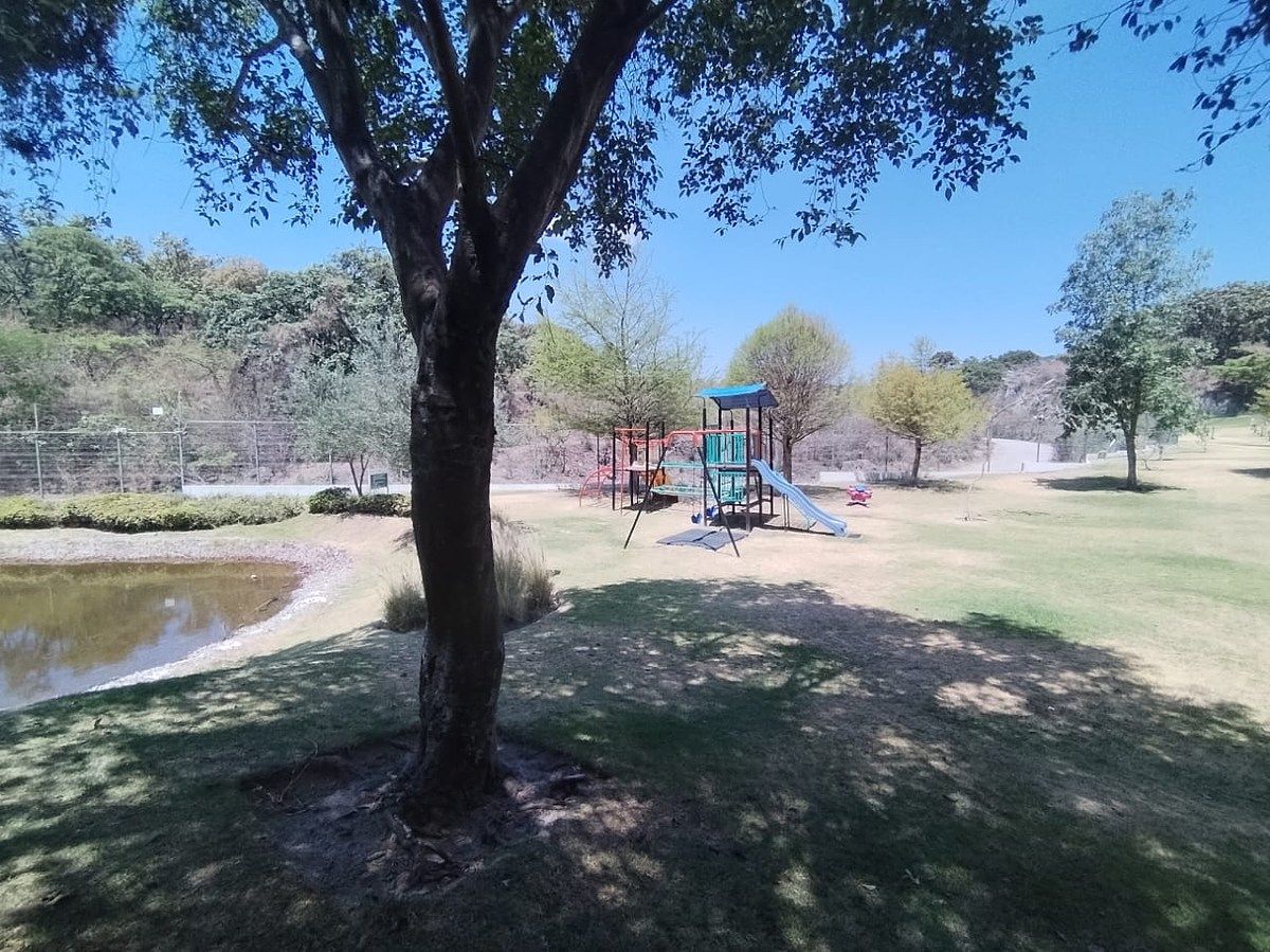 Casa en Bosque Real, Tlajomulco de Zúñiga, foto 39 de 41