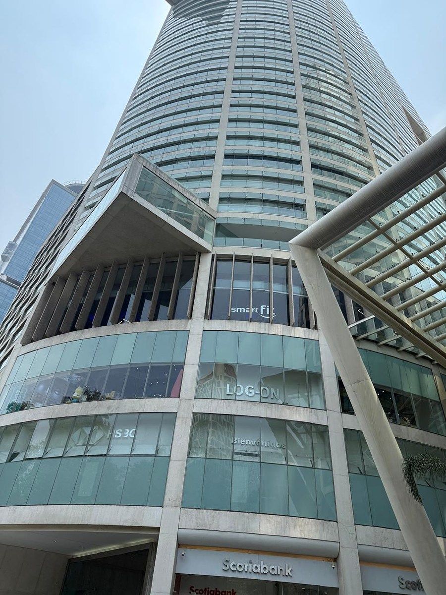 Torre 2, foto 2 de 17