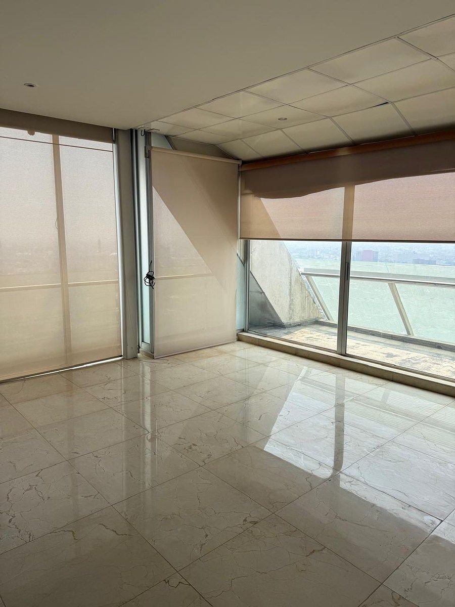 Recamara vista, foto 11 de 17