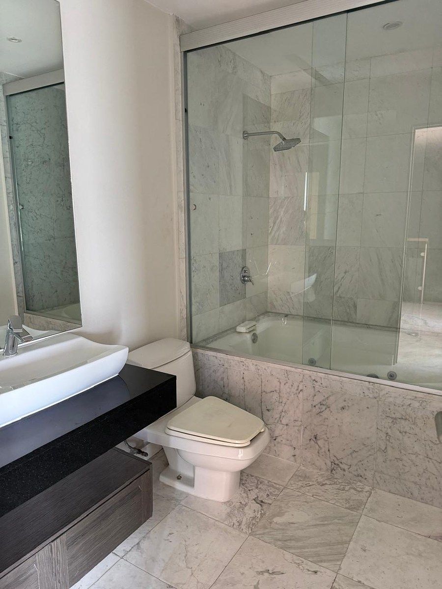Baño Recamara, foto 12 de 17
