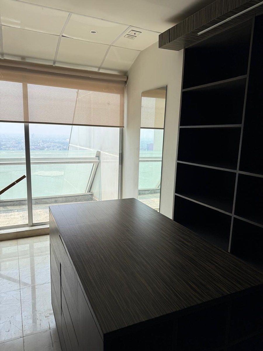 Vestidor, foto 15 de 17