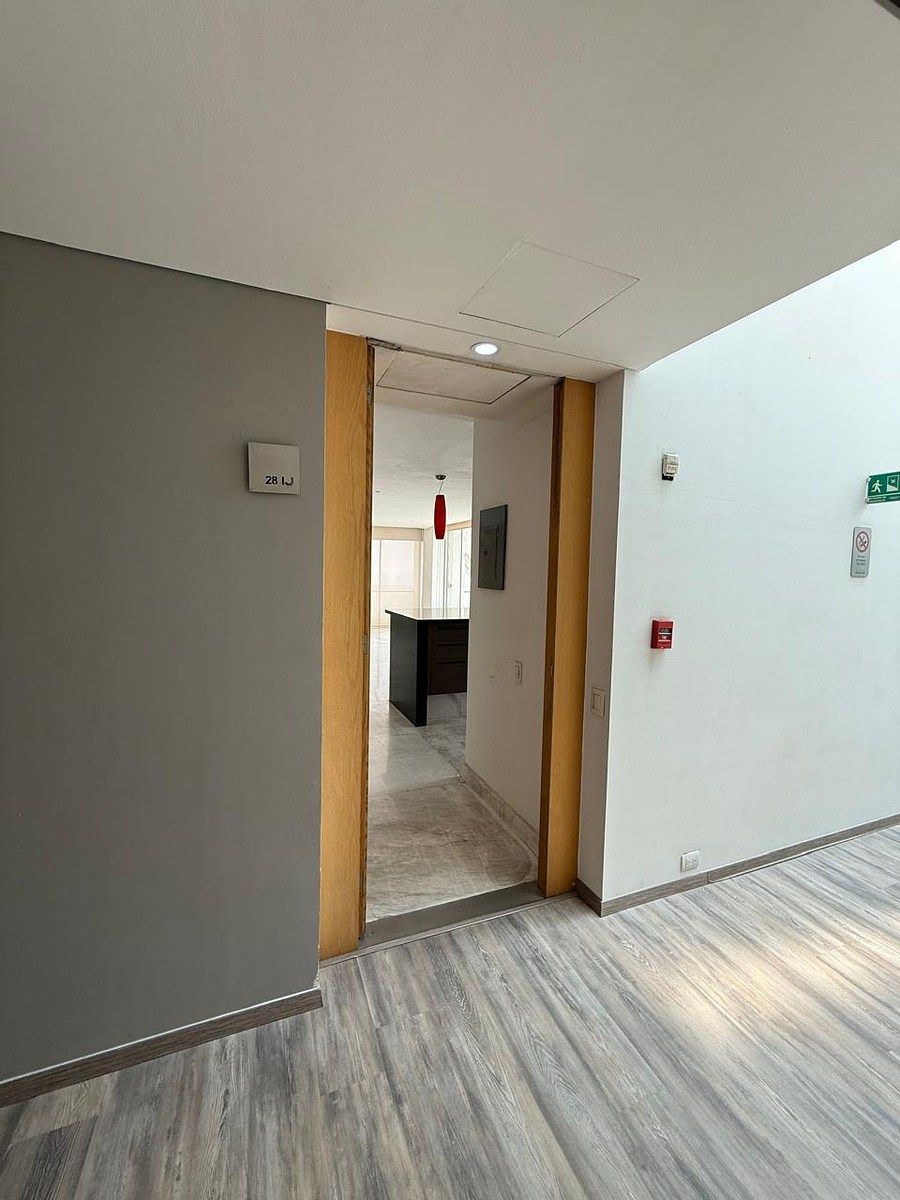 Entrada, foto 16 de 17