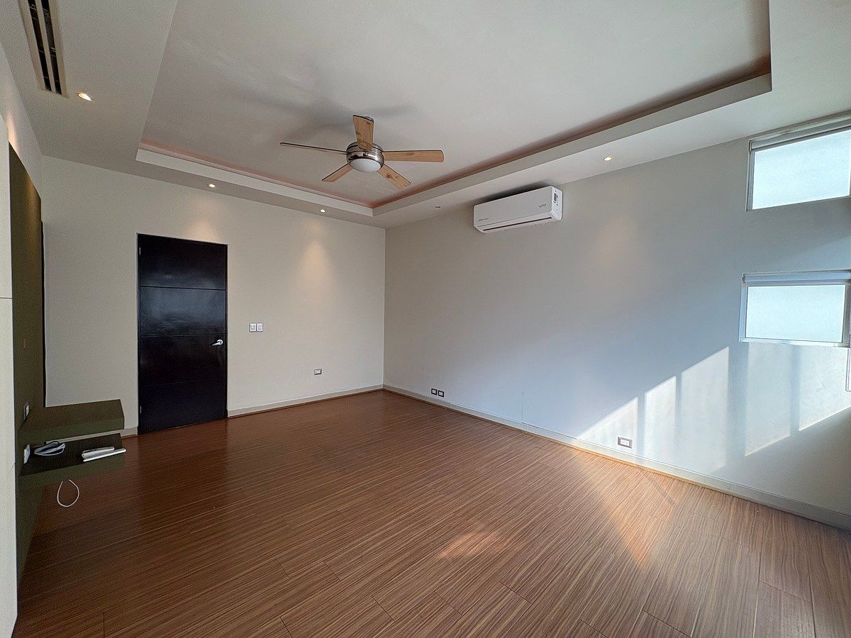 Casa en Las Privanzas, San Pedro Garza García, foto 6 de 10