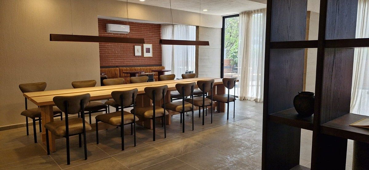 17 of 20: Co-working