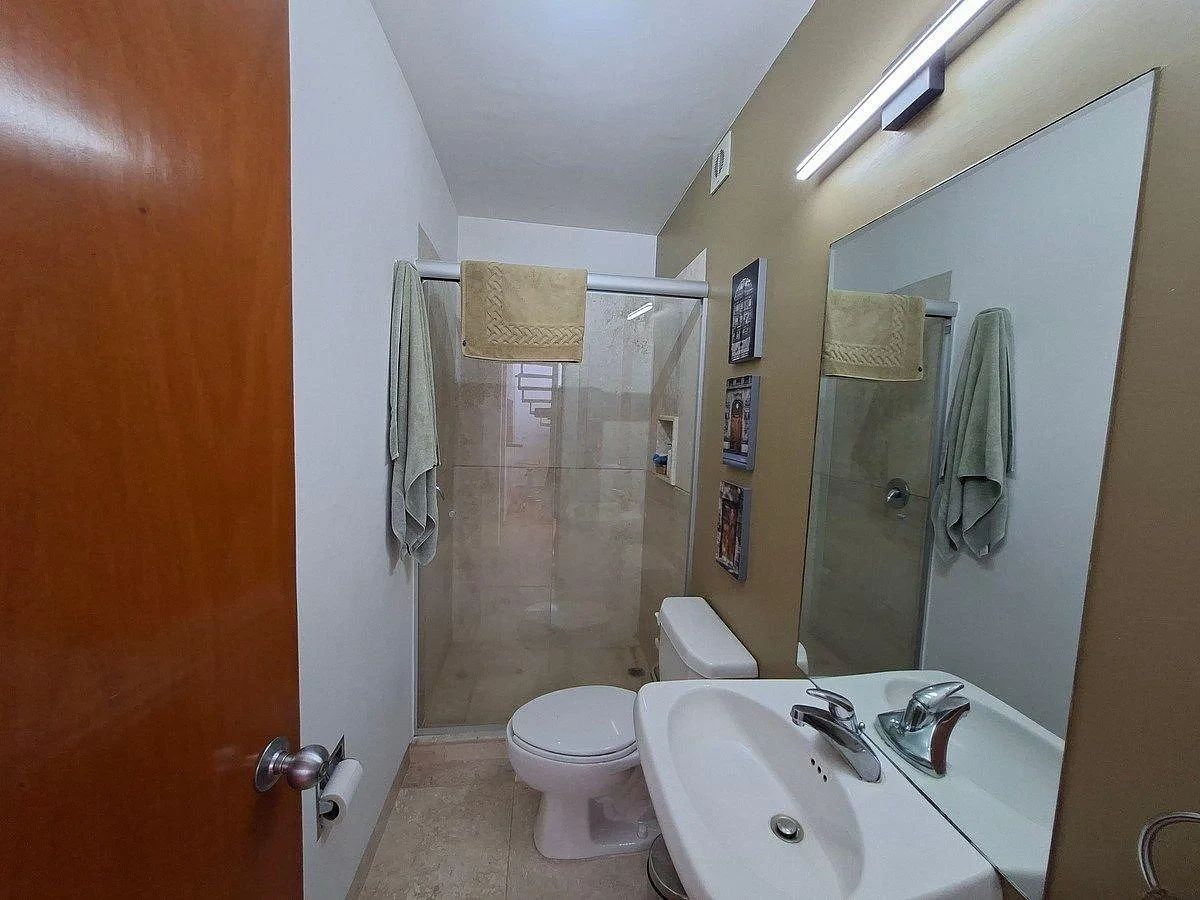 Departamento en Tabacalera, Cuauhtémoc, foto 2 de 16