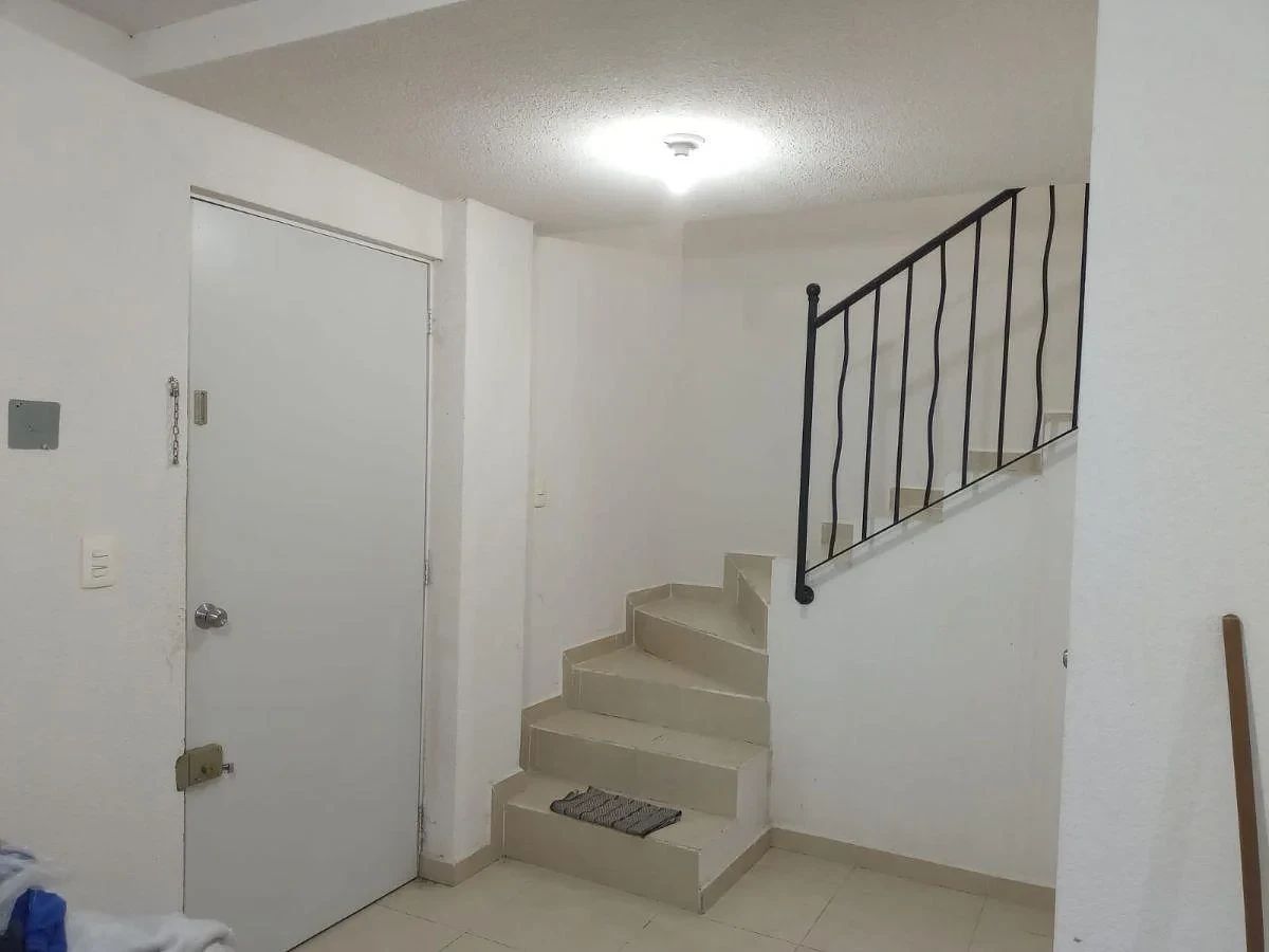 Venta de Casa en Fraccionamiento Real Granada Tecamac  ZP528, foto 1 de 13