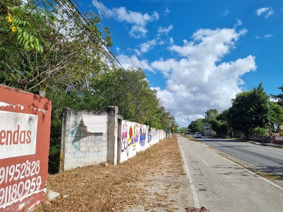 2 de 8
