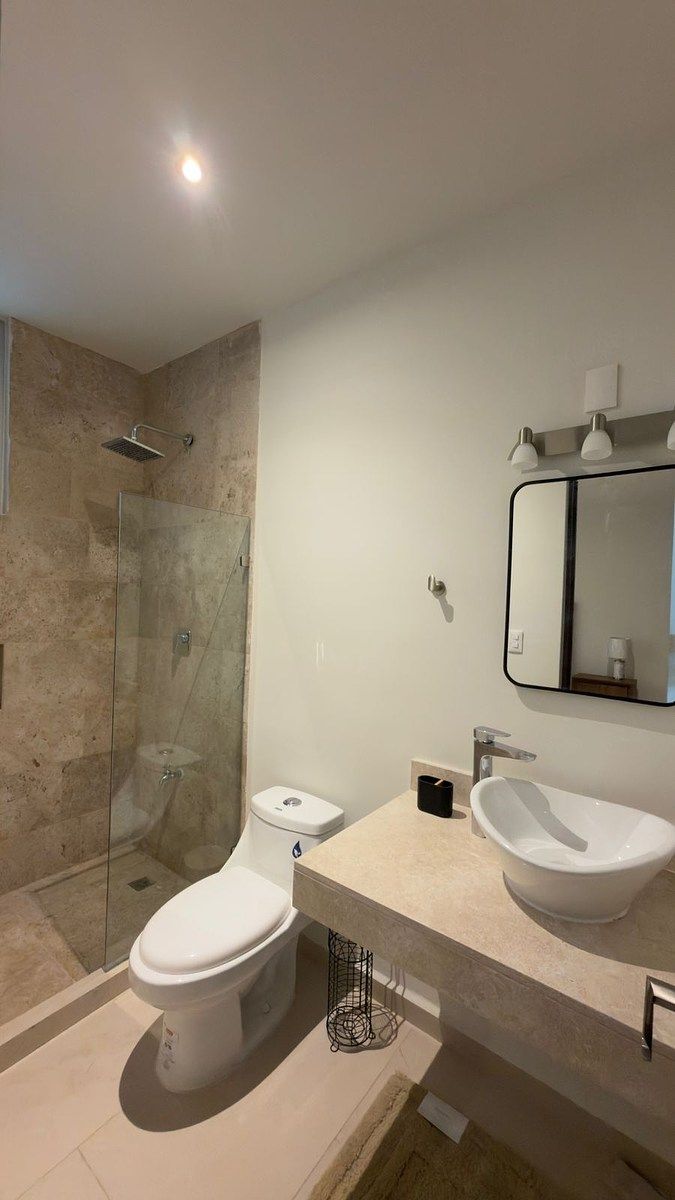 Departamento en Temozón Norte, Mérida, foto 14 de 40