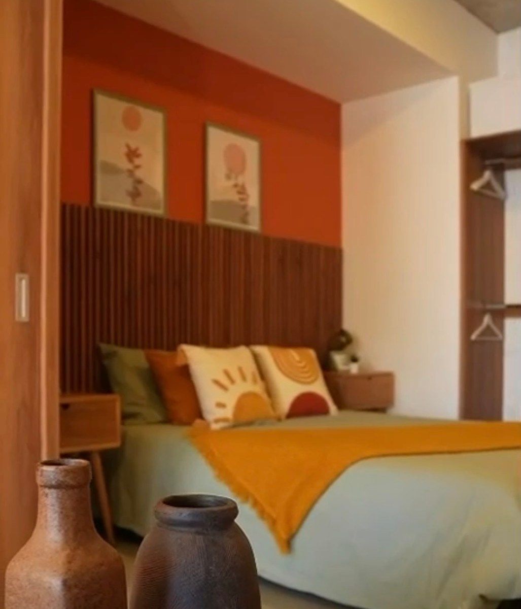 Apartamento em Americana, Guadalajara, foto 12 de 13