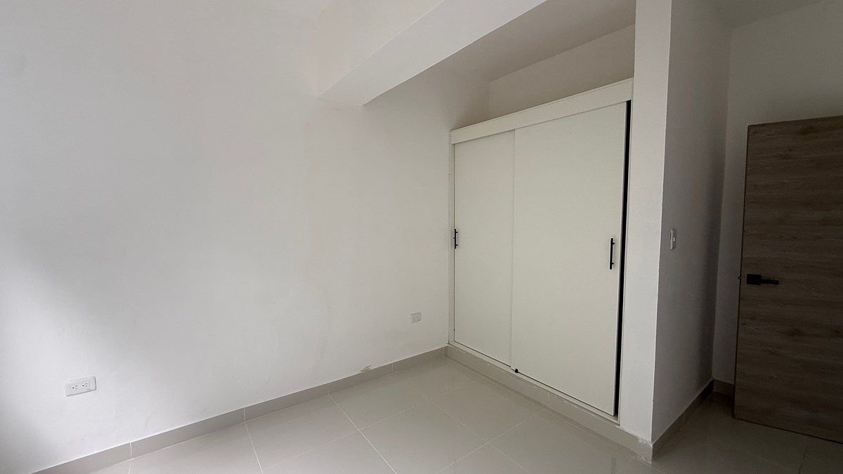 Apartamento en Ensanche Ozama, Santo Domingo Este, foto 13 de 21