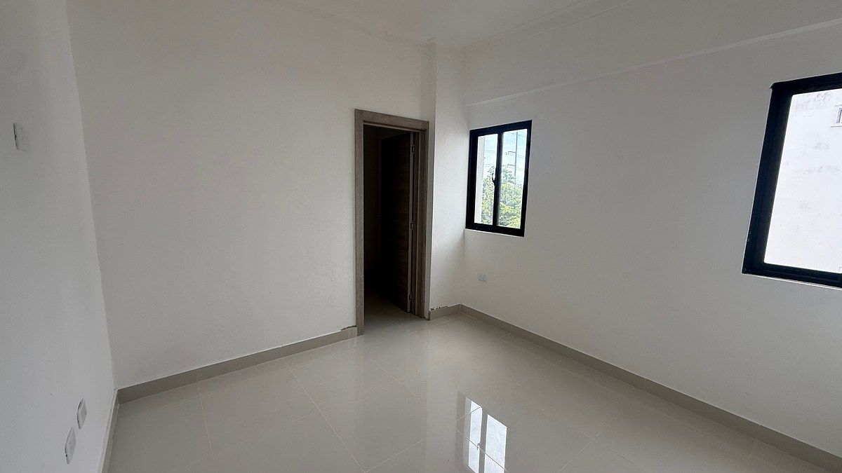 Apartamento en Ensanche Ozama, Santo Domingo Este, foto 15 de 21