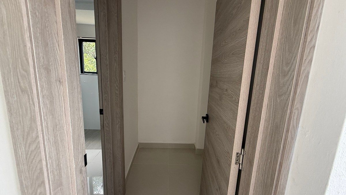 Apartamento en Ensanche Ozama, Santo Domingo Este, foto 16 de 21