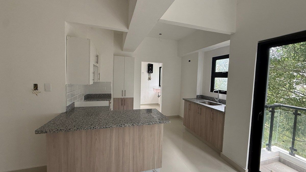 Apartamento en Ensanche Ozama, Santo Domingo Este, foto 18 de 21