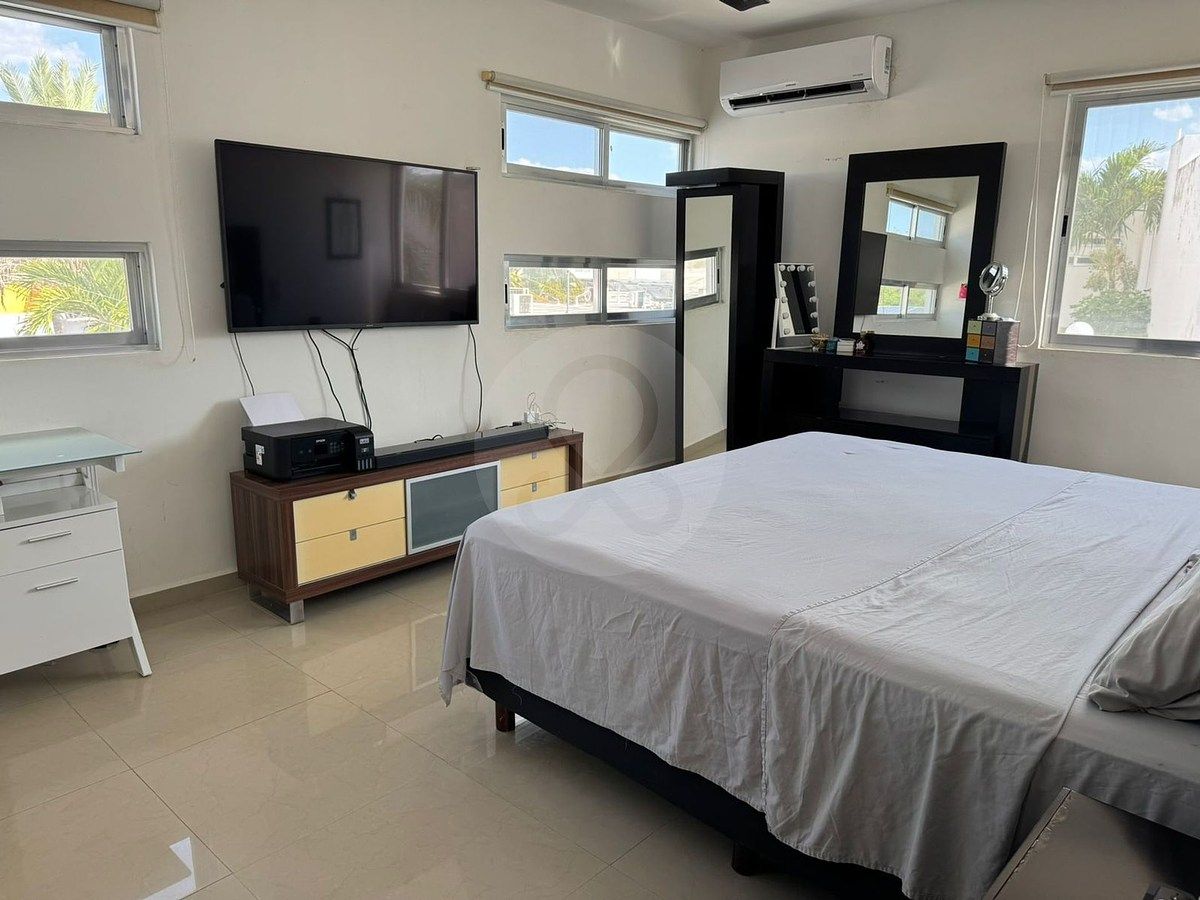 Venta de Casa en Santa Gertrudis Copo - foto 5