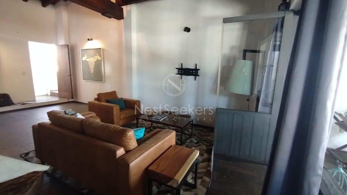 Apartamento em Avándaro, Valle de Bravo, foto 11 de 11