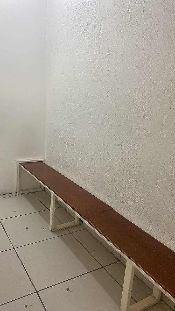 Oficina en Ajusco, Coyoacán, foto 9 de 16
