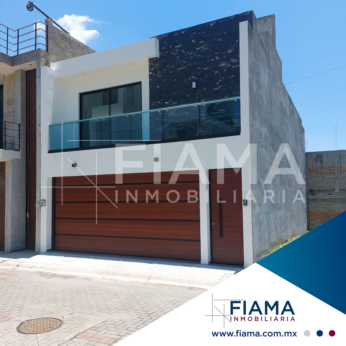 Casa en Lomas del Encanto, Tepic, foto 3 de 31