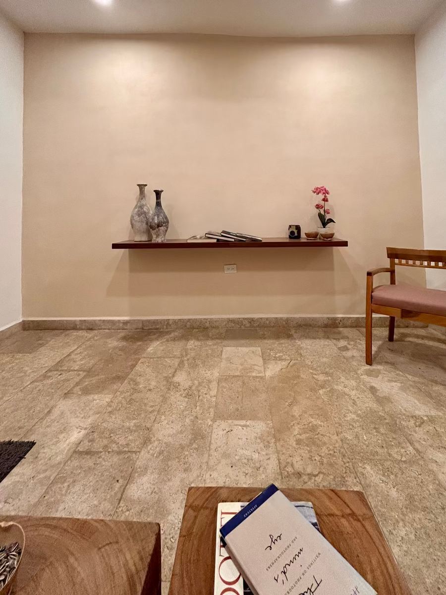 26 de 31