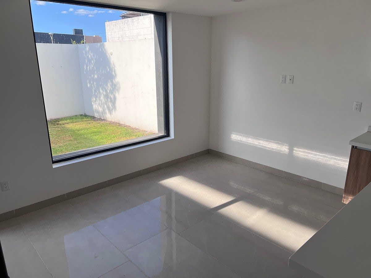 Casa em Zibatá, El Marqués, foto 12 de 50