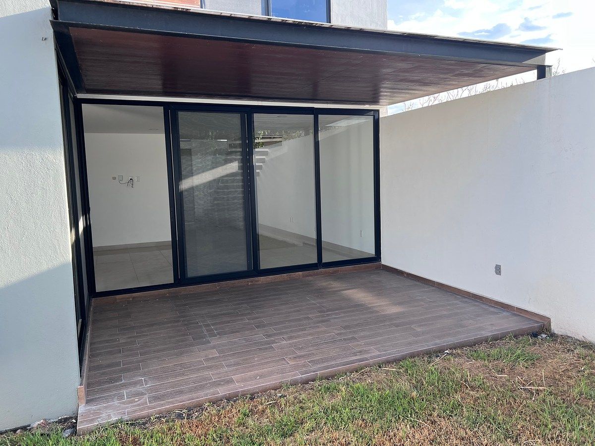 Casa em Zibatá, El Marqués, foto 20 de 50