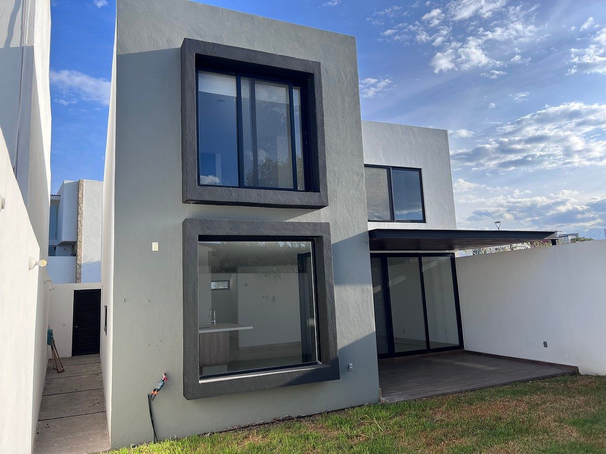 Casa em Zibatá, El Marqués, foto 21 de 50