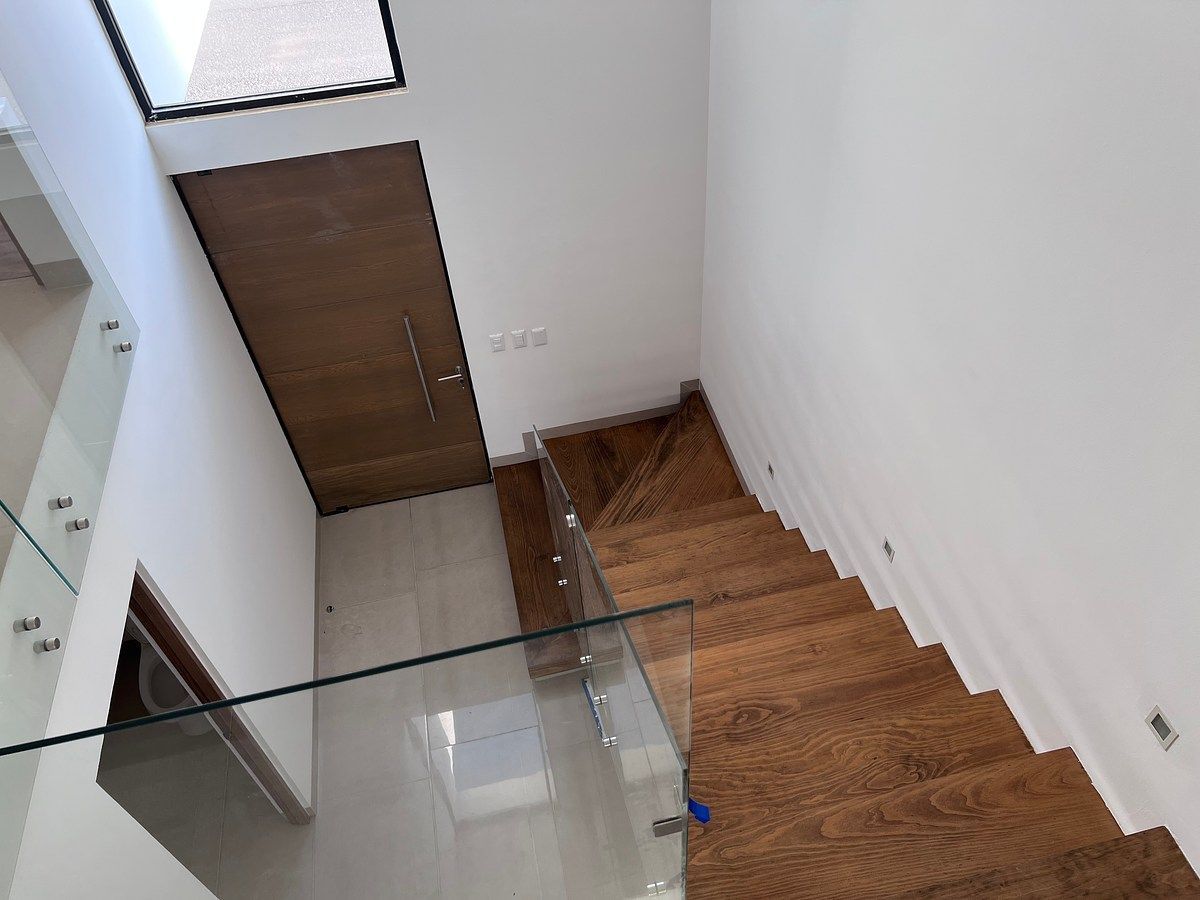 Casa em Zibatá, El Marqués, foto 22 de 50