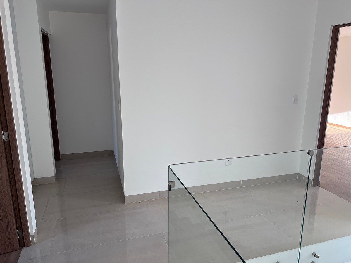 Casa em Zibatá, El Marqués, foto 23 de 50