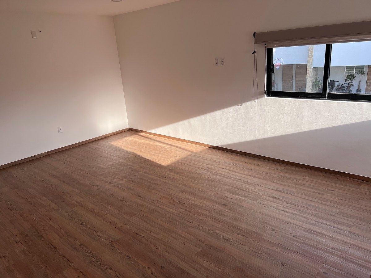 Casa em Zibatá, El Marqués, foto 24 de 50