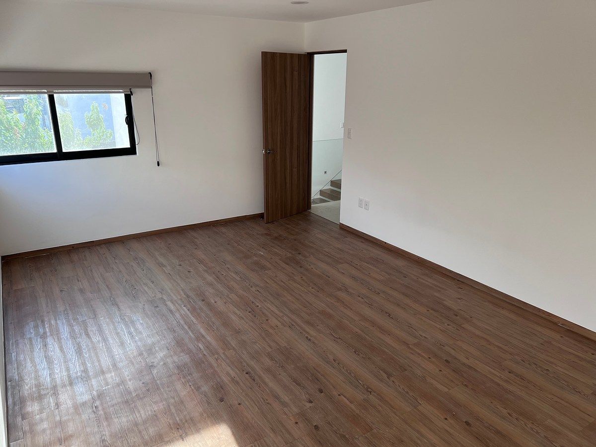 Casa em Zibatá, El Marqués, foto 25 de 50